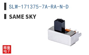 SLW-171375-7A-RA-N-D ͼƬ